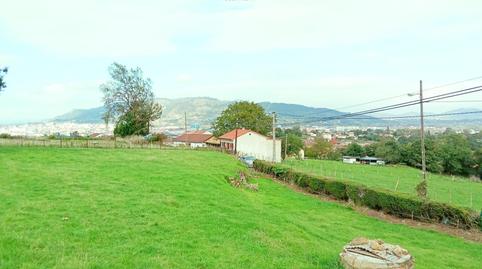 Photo 4 of Residential for sale in  de Villamiana, Parroquias Sur - La Manjoya, Oviedo