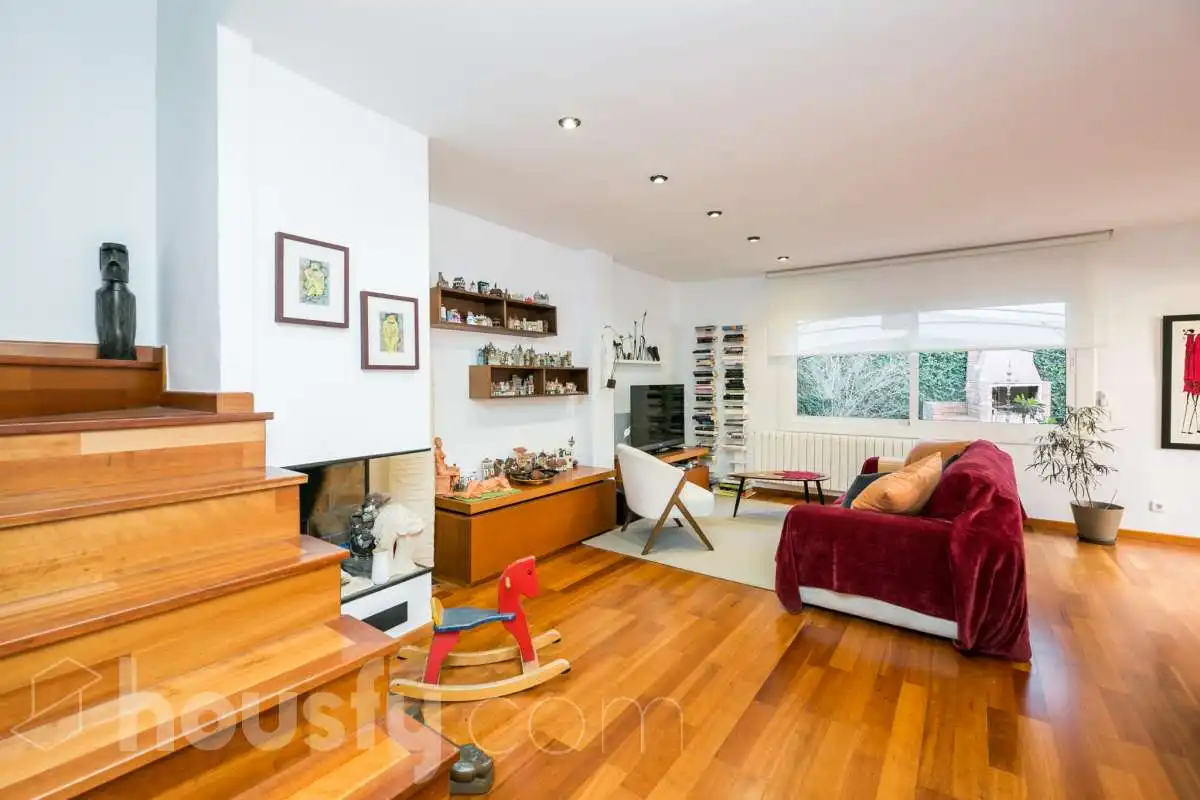 Detached homes for sale in CL GRANOLLERS, Sant Domènec