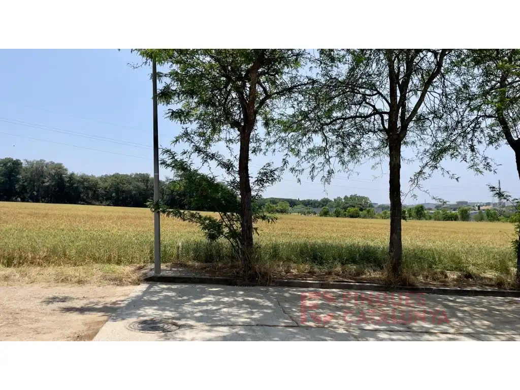 Casa o chalet en venta en Calle Balears-Palau Sacosta, Palau