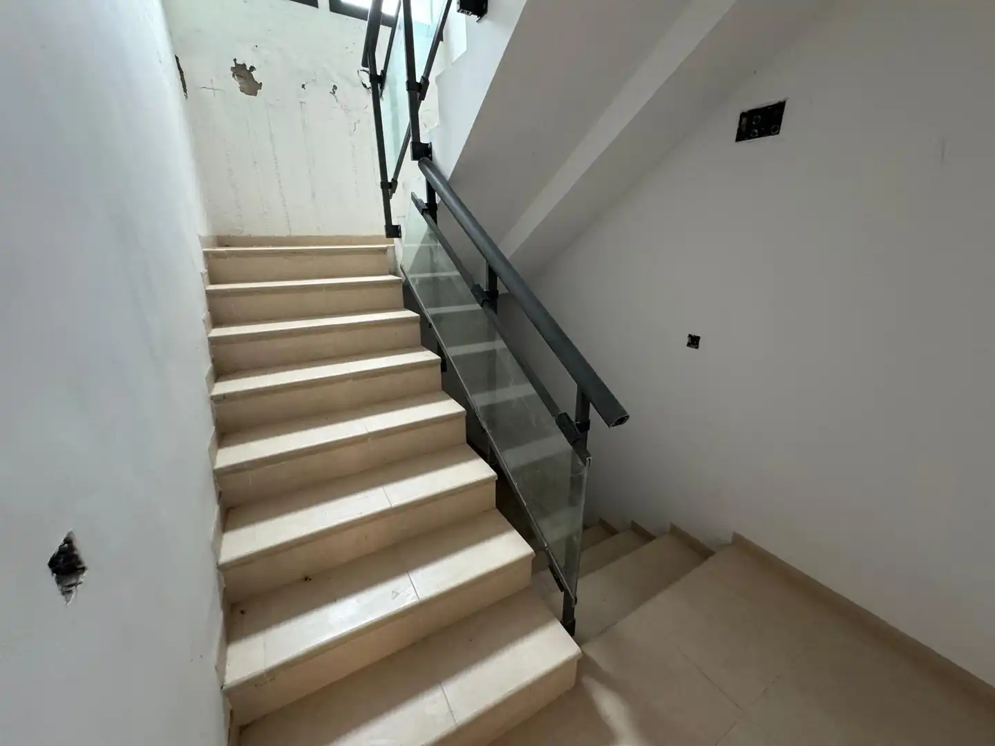 Others for sale in C/ Calvario, imagen 6