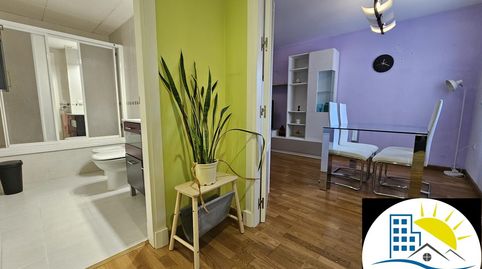 Foto 2 de Piso en venta en Centro, Jerez de la Frontera