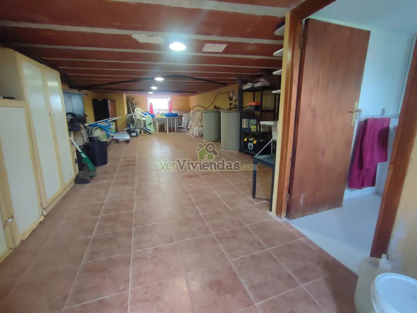 Maison avec piscine à vendre à Olivella, imagen 120