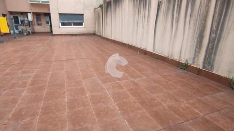 Photo 5 of Flat for sale in As Travesas - Balaídos, Pontevedra