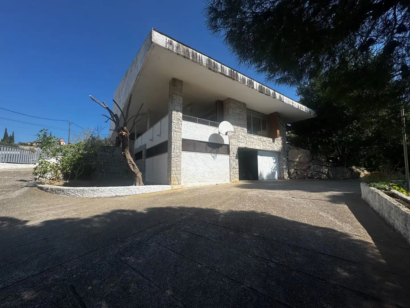 Haus mit Pool zum Verkauf in Mig Camí, imagen 5