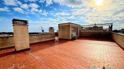 Photo 4 of Flat for sale in Rambla de Pau Casals, Santa Maria - L'Eixample - Sud Sumella, Cubelles