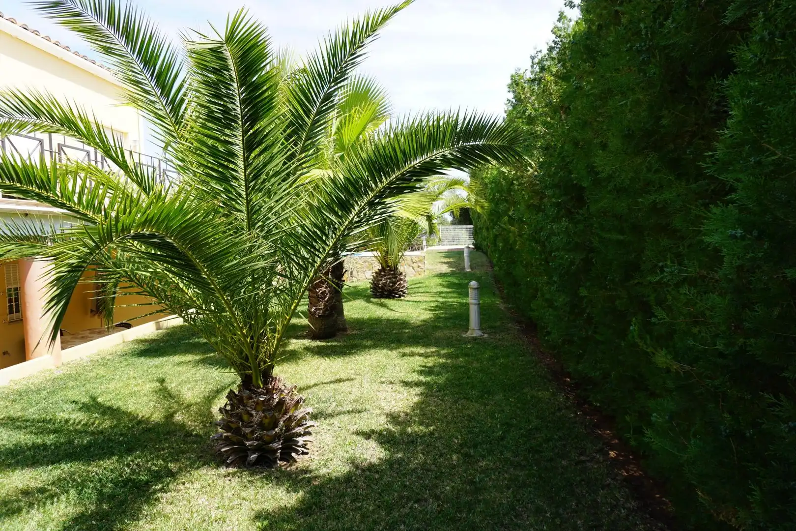 Villa avec terrasse à vendre à Las Atalayas - Urmi - Cerro de Mar, imagen 48