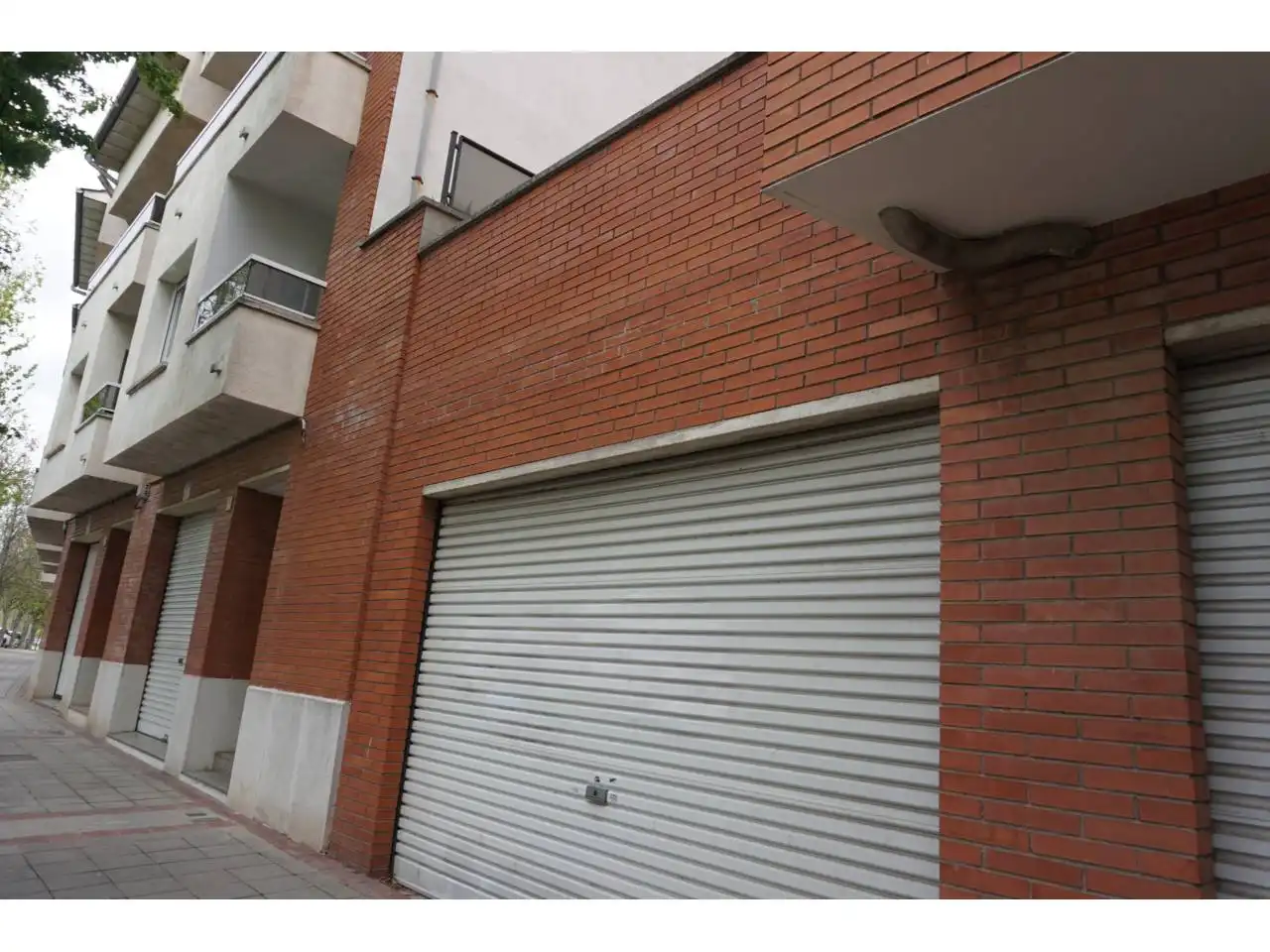 Local comercial en venda a Remei - La Guixa, imagen 15