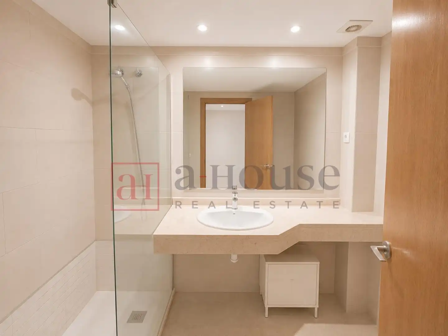 Appartement avec terrasse à vendre à Gran Via de les Corts Catalanes, imagen 19