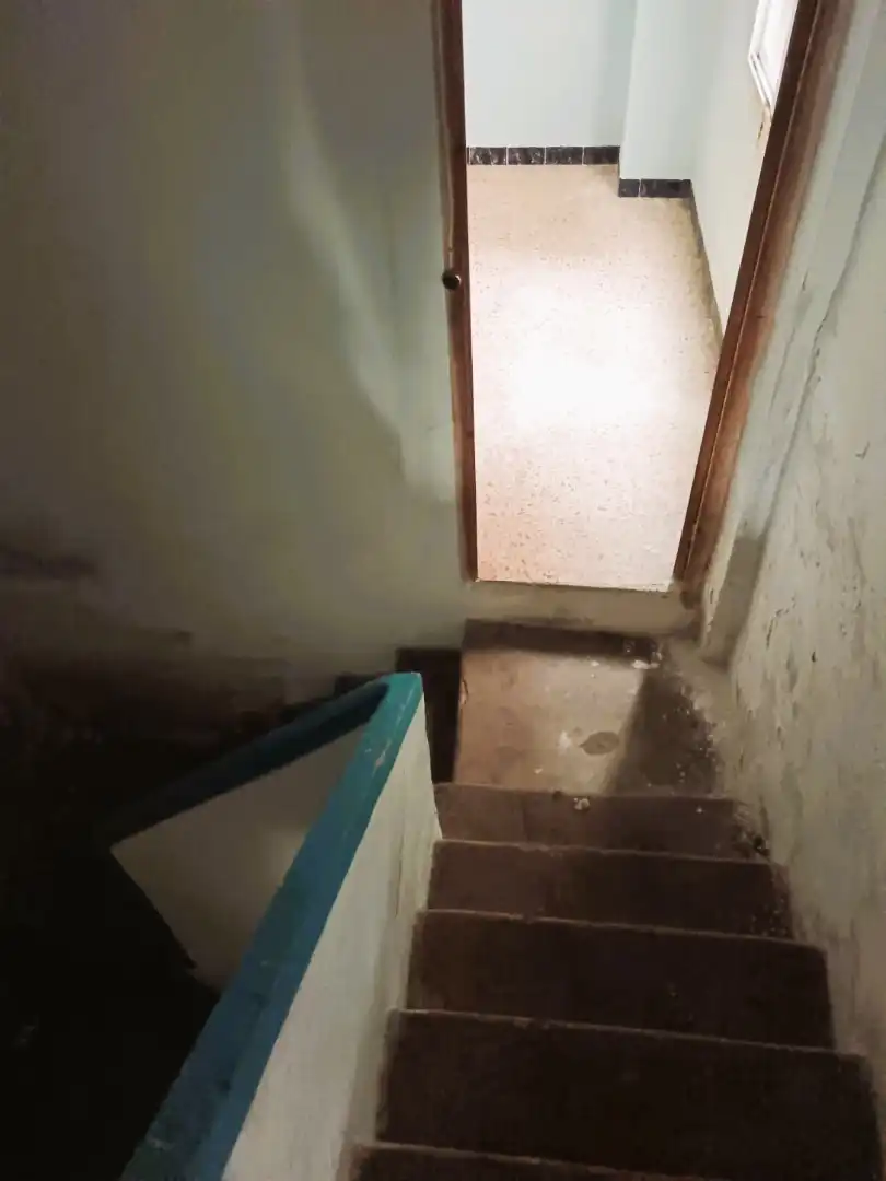 Casa o chalet en venta en Navarrés