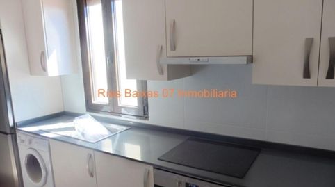 Foto 2 de Casa o chalet en venta en Vilaboa, Pontevedra