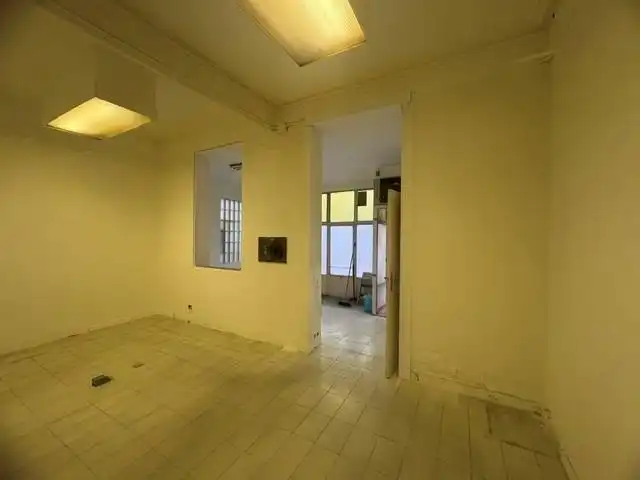 Piso en venta en Barcelona
