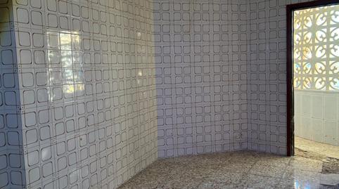 Photo 5 of Flat for sale in Catral, Alicante