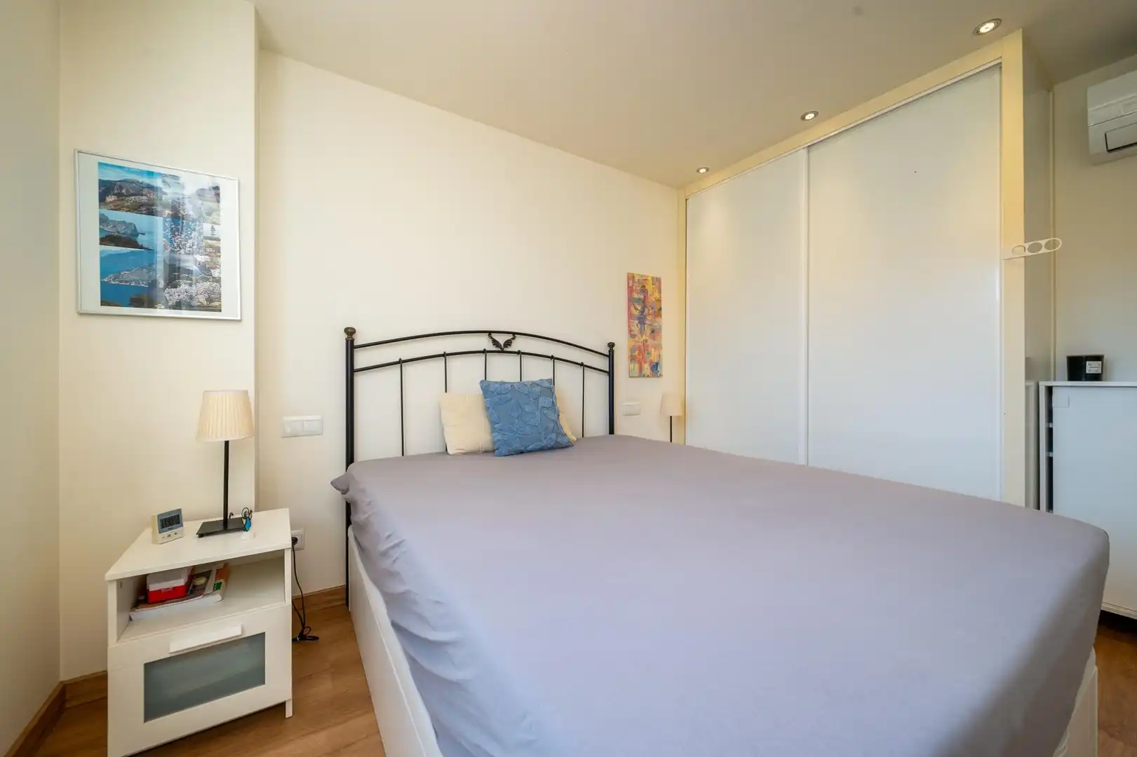 Wohnung mit Terrasse zum Verkauf in CIUTAT DE LA PLATA, imagen 11