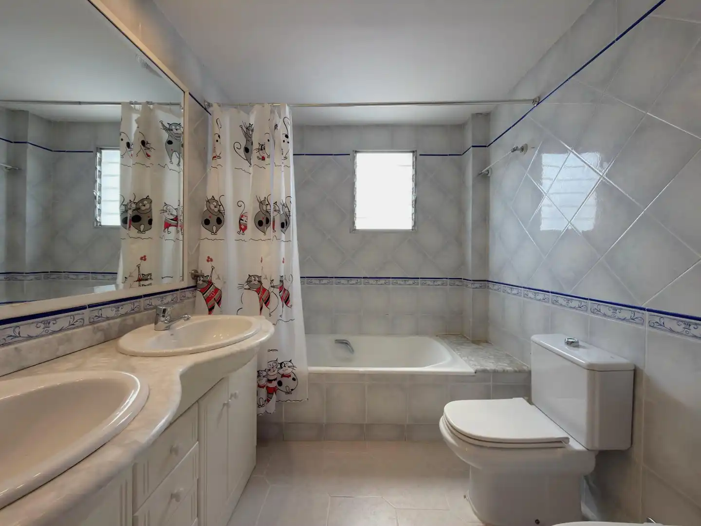 Flat with lift for sale in POETA LLORENTE, imagen 11