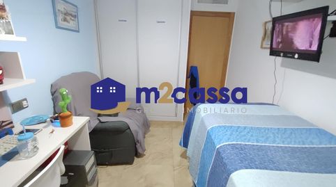 Foto 5 de Piso en venta en San José, Lorca