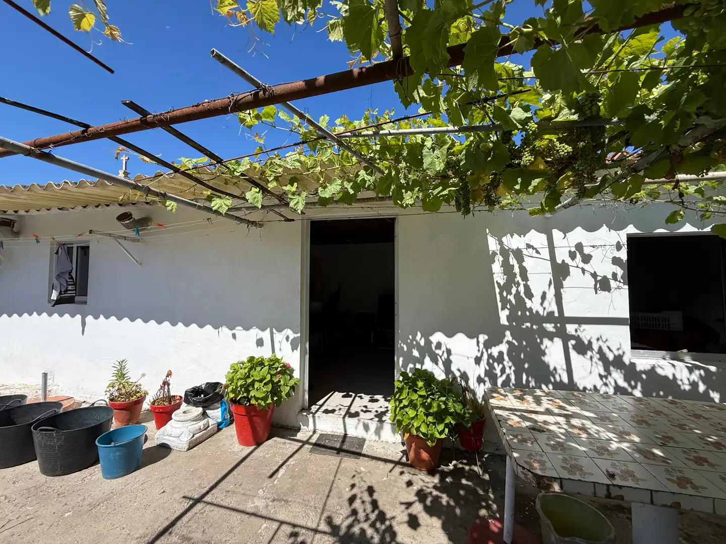 Maison avec jardin à vendre à Rúa da Igrexa 37, imagen 23