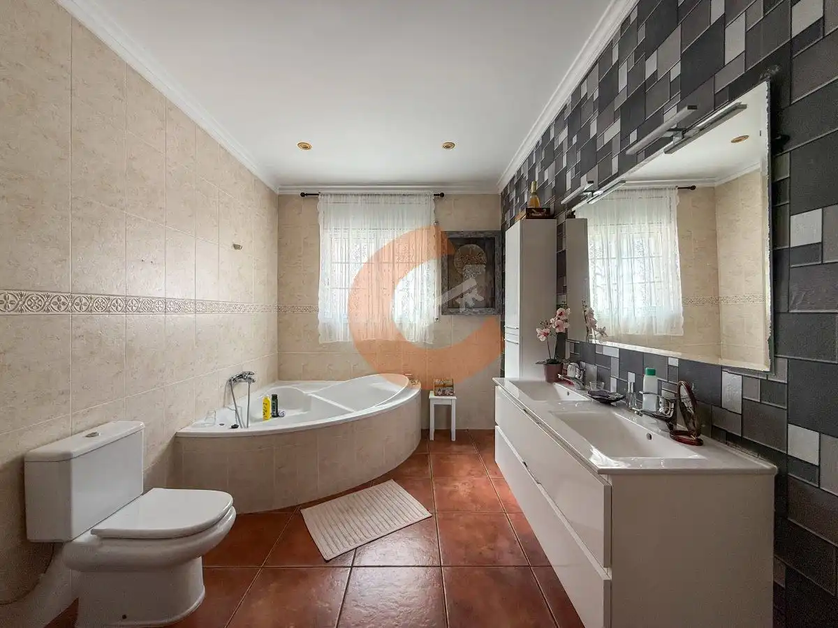Casa in vendita a Albinyana, imagen 32