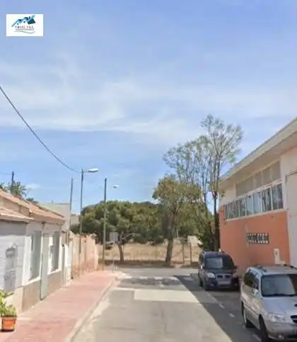 Houses for sale in San Vicente del Raspeig / Sant Vicent del Raspeig