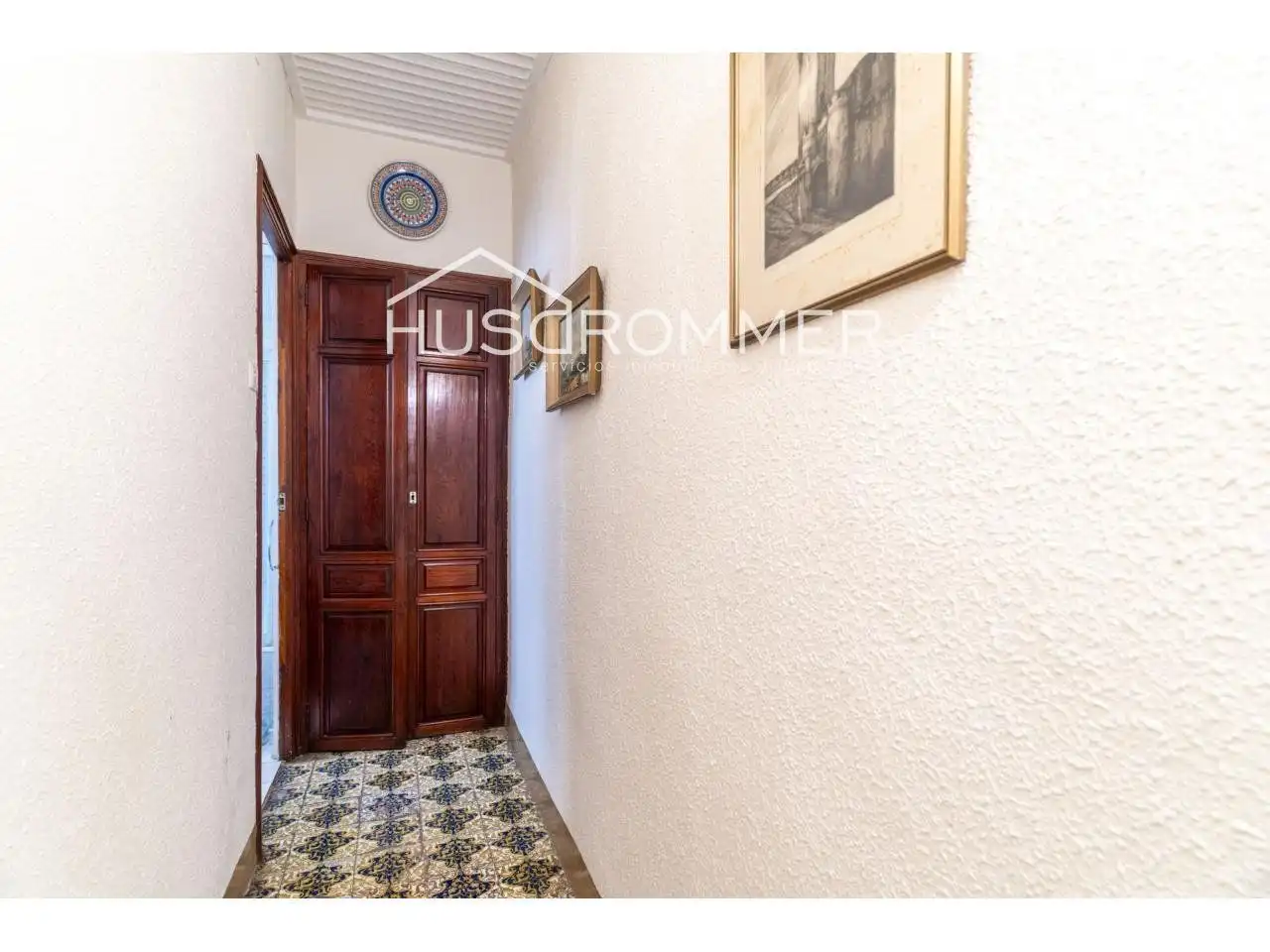 Casa en venda a Ramón y Cajal, imagen 42