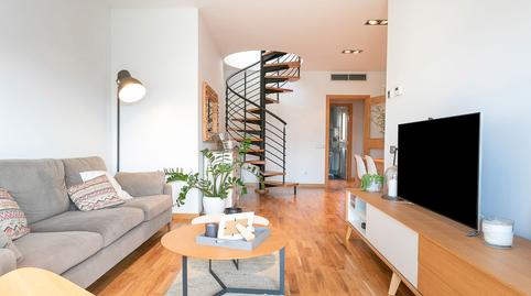 Photo 5 of Attic for sale in Carrer de la Coma, Turó de Can Mates, Sant Cugat del Vallès