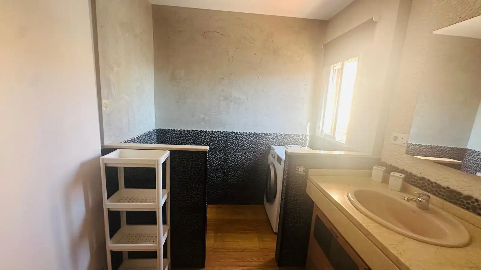 Maison avec piscine à vendre à Avenida Juan Diego, imagen 33