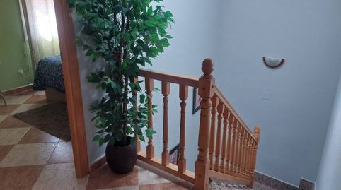 Foto 3 de Casa adosada en venta en Calle Argüelles, Valmojado, Toledo