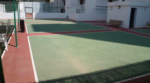 Photo 5 of Apartment to rent in Calle Lope de Vega, 7, Racó, Valencia