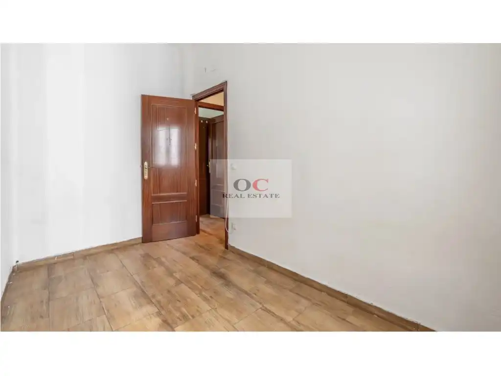 Flat with lift for sale in Sur, imagen 4