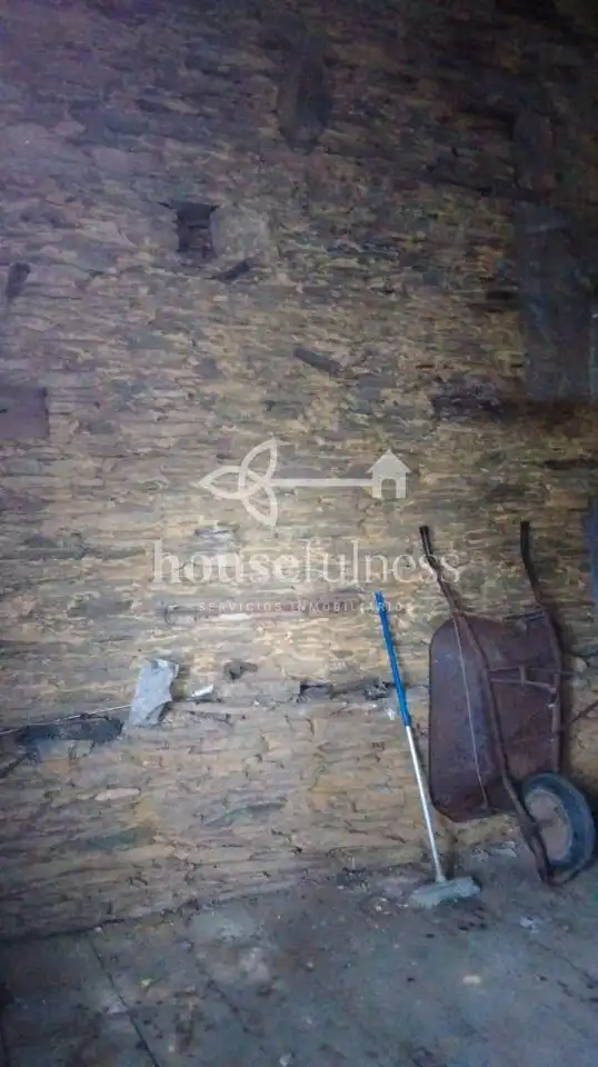 Casa con jardín en venta en Vilalba, imagen 11