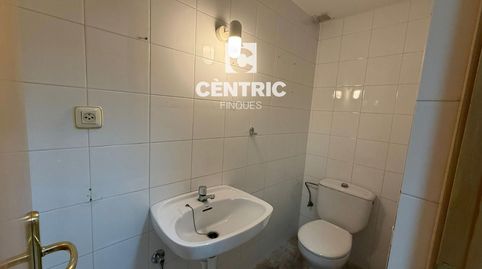 Foto 4 de Oficina de lloguer a Barri del Centre, Terrassa