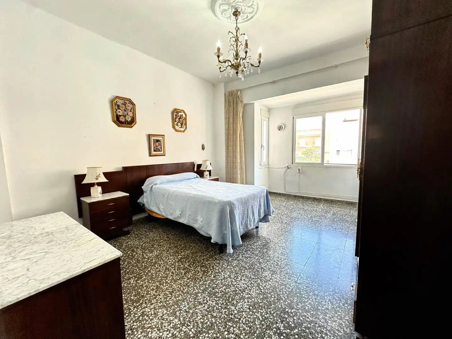 Piso en venta en Benissanó, imagen 17