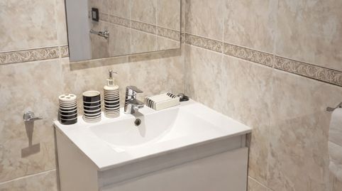 Foto 4 de Piso en venta en Carrer del General Prim, 60, Santa Eulàlia, L'Hospitalet de Llobregat