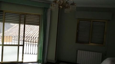 Foto 2 de Piso en venta en Calle las Tiendas, 38, Beas de Segura, Jaén