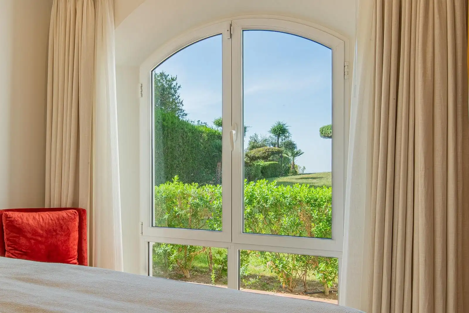Chalet con piscina en venta en Arcos de la Frontera, imagen 29