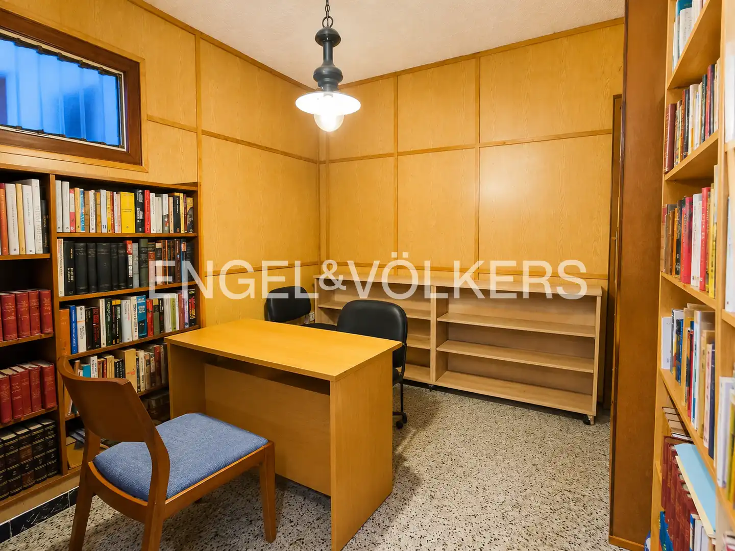Houses for sale in Pineda de Mar  with Heating, Private garden and Terrace