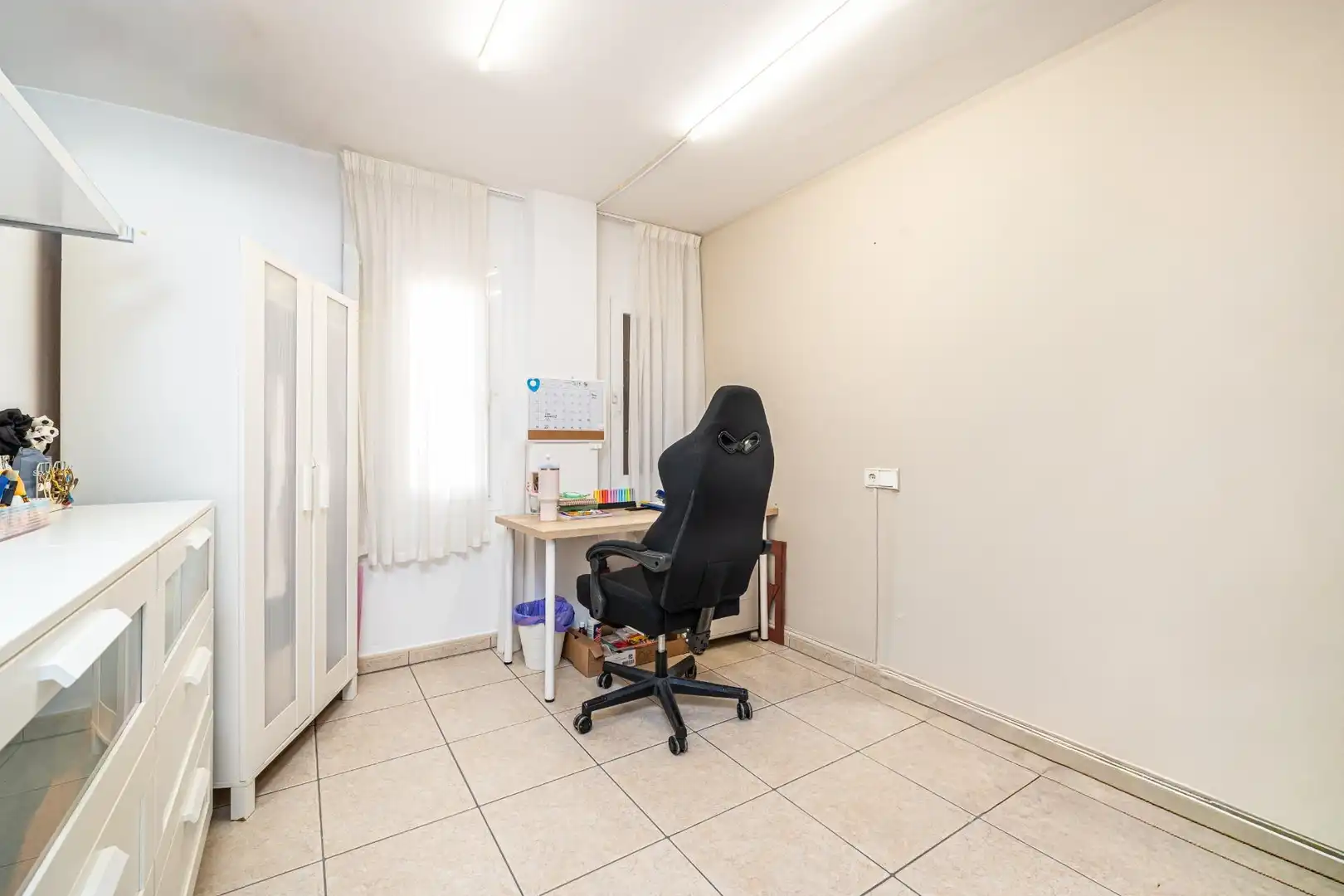 Wohnung mit Terrasse zum Verkauf in Avinguda del Rei Jaume I, imagen 14