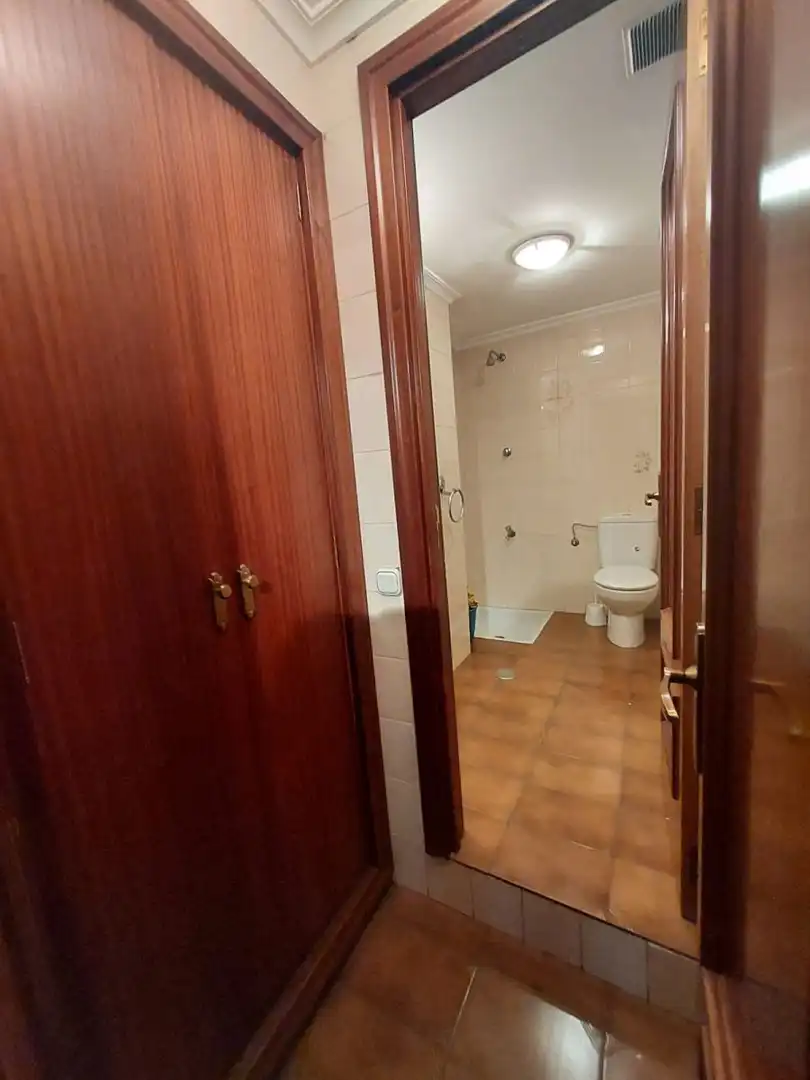 Büro mit Aufzug zum Verkauf in Santiago Amón, imagen 22