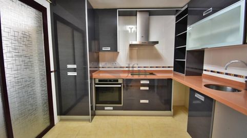 Foto 5 de Dúplex en venta en Donantes de Sangre, Olmedo, Valladolid