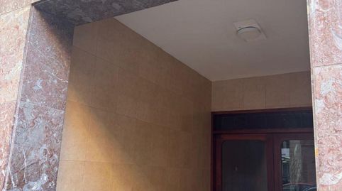 Photo 2 of Flat for sale in Castell - Poble Vell, Castelldefels