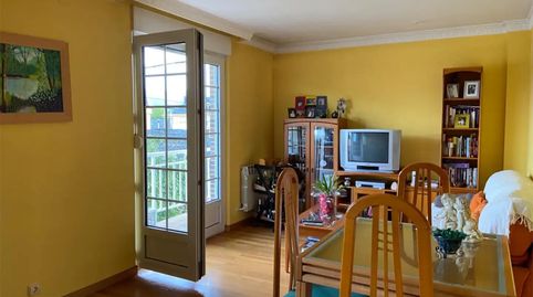 Foto 5 de Casa o xalet en venda a Avenida el Bierzo, 10, Camponaraya, León