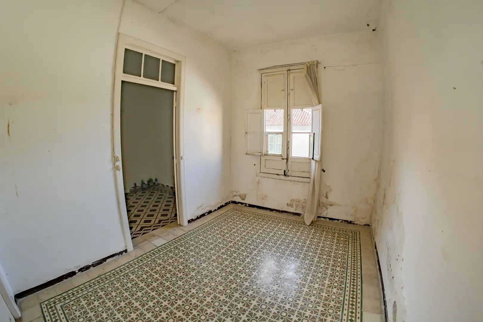 Casa adosada en venta en Calle de García Estrada, Los Realejos pueblo
