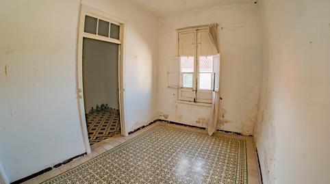 Photo 4 of Single-family semi-detached for sale in N/a, Los Realejos pueblo, Santa Cruz de Tenerife