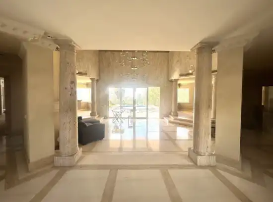 Chalet con piscina en venta en Avenida Tomás Pascual, imagen 12