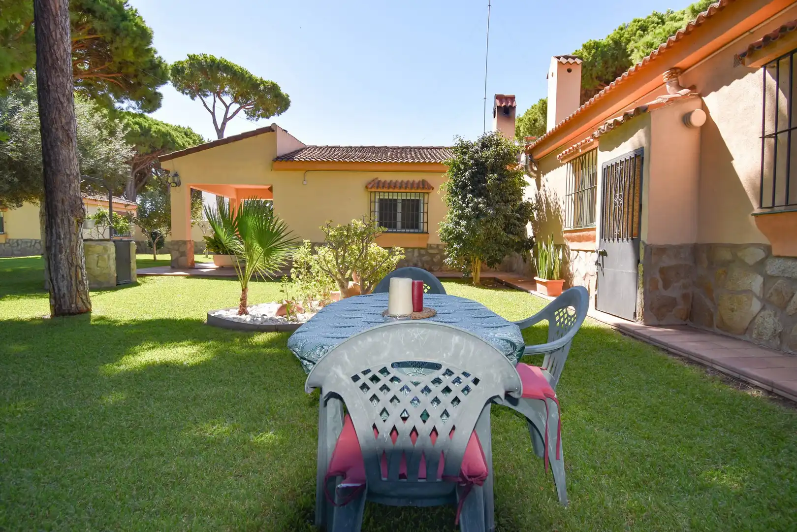 Casa en venda a Las Lagunas - Campano, imagen 72