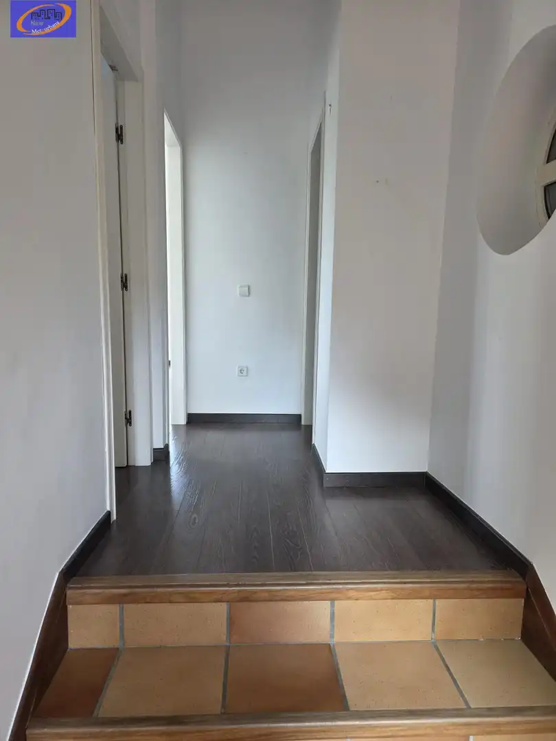 Casa adosada en venta en Vinaròs con Jardín privado, Terraza y Trastero