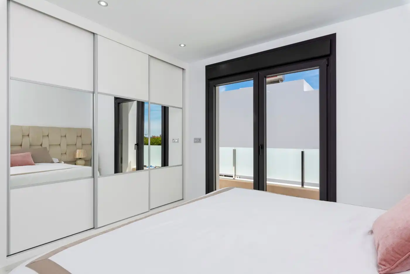 Maison avec piscine à vendre à Dolores, imagen 20