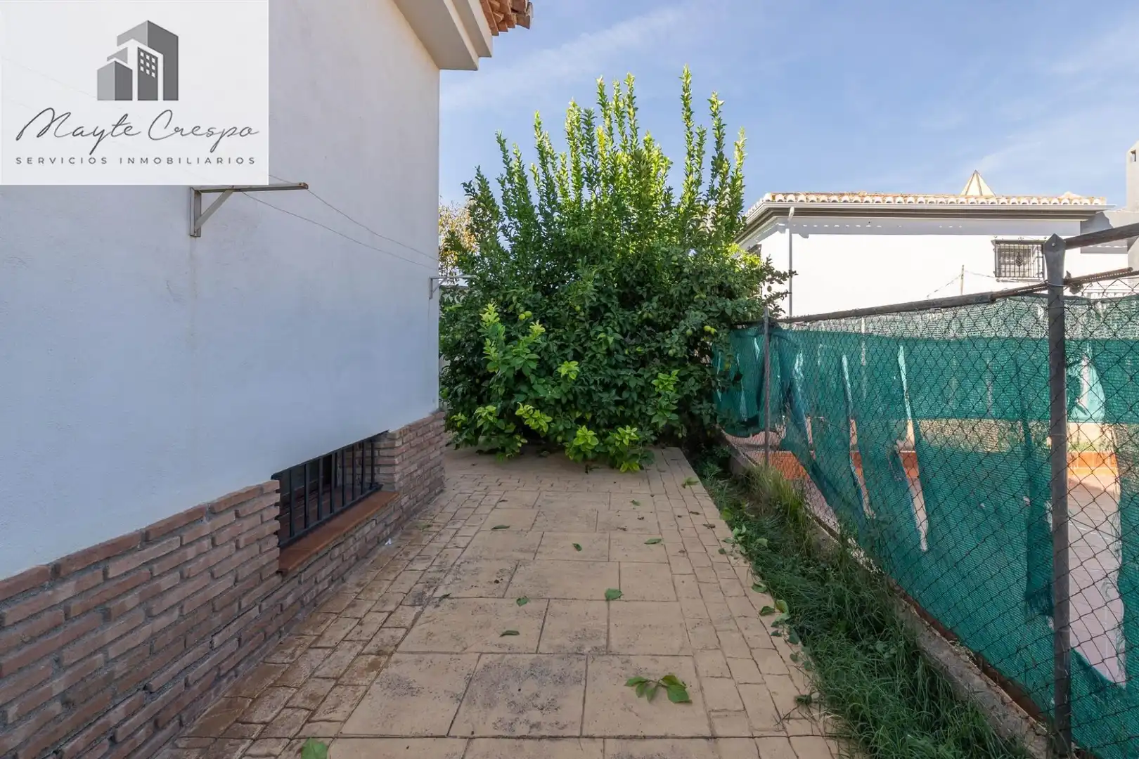 Chalet con terraza en venta en ALELIES (VENT), imagen 98