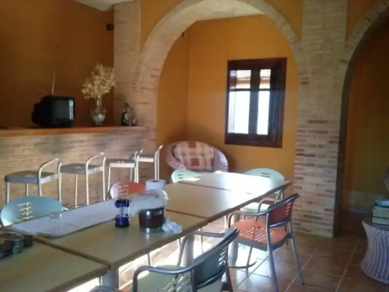 Villa mit Garten zum Verkauf in Navarrés, imagen 8