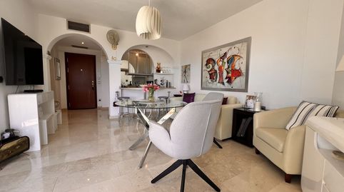 Photo 3 of Flat for sale in Rojales, Alicante