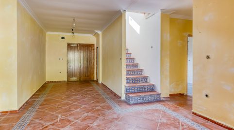 Solvia Inmobiliaria  Chalet independiente Elorrio, imatge 4